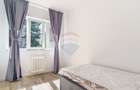 Apartament cu 3 camere semidecomandat în Mănăștur - 4