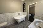 Apartament 3 camere | Balcon | Ultracentral C.D. Loga | Finisaje Premium - 9