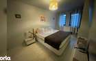 Comision 0%! 2 camere 59 mp, mobilat, parcare, Iulius Mall - 5