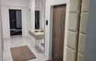 Apartament 3 Camere-Maia Teilor-et 2-Lux - 2