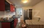Apartament 43 mp - Debarcader - 4