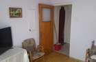 Apartament cu 4 camere decomandat în 1 Decembrie 1918 - 3