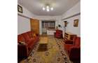 Apartament cu 3 camere semidecomandat în Titulescu - 8