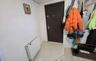 Vand apartament cu doua camere - 3