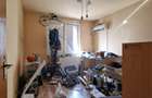 Apartament cu 4 camere decomandat în Rahova - 9