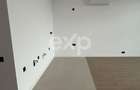 Studio modern in One North Lofts, Pipera Loc de parcare iNCLUS ( A