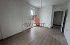 COMISION 0% . Zona Aradului . Bloc nou finalizat - 4