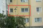Inchiriez apartament 4 camere - 1