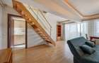 Apartament cu 3 camere decomandat în Polonă - 5