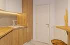 Apartament cu 2 camere decomandat în Herăstrău - 8