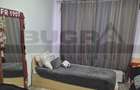 Apartament de 4 camere, modern, 89mp, Apahida - 8