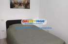 Apartament 2 Cam Lux Berceni - Prima Inchiriere - Parcare - 6
