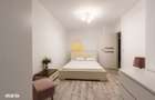 2 camere, modern, garaj, bloc nou, Intre Lacuri Park Lake, Iulius Mall - 1