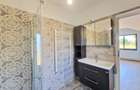 Duplex cu 3 camere cu Canalizare în Valu lui Traian - 7