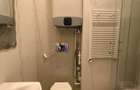 Dacia / Pia?a Romana / Parc Ioanid - Garsoniera 425 EUR - 2