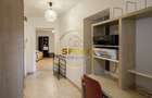 Apartament cu 3 camere decomandat în Rahova - 13