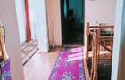 Buftea Studio, vila P+M, zona deosebita, 165000eur - 9