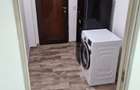 Apartament de inchiriat - 1