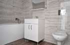Apartament cu 3 camere decomandat în Theodor Pallady - 15
