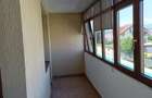 Apartament decomandat 3 camere cu balcon de 17 mp in Selimbar - 11