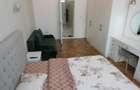 Apartament la casa amenajat modern, complet mobilat, zona Pia?a Mihai Viteazul, et. 1 - 8