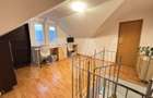 Apartament cu 3 camere semidecomandat în Mihai Viteazul - 13