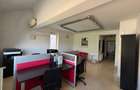 Apartament cu 2 camere decomandat în Berceni - 5