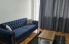 Inchiriez apartament 2 camere ,Strada Schelelor nr.2 Campina ,renovat mobilat si utilat complet nou - 3