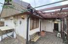 Casa in oras, 4 camere, 113 mp, 260 mp teren, garaj, Podu de Fier - 2