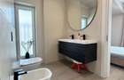 Apartament cu 3 camere decomandat în Tractorul - 14