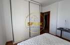 Apartament cu 2 camere decomandat în Unirii - 2