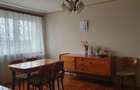 Apartament cu 2 camere semidecomandat în Dristor - 4