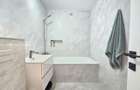 Comision 0 | Ap 3 camere 72.6m2 | Aviatiei - Herastrau - Baneasa | Ren - 5