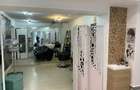 Salon Ella, Inchiriaza - 2