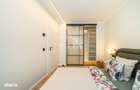 Apartament 3 camere, renovat complet, gradina, C.Dumbravii - M.Viteazu - 7