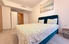 Apartament 3 camere 2 bai - 4