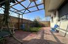 Apartament cu 3 camere semidecomandat în Prelungirea Ghencea - 1