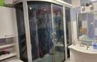 Casă cu 6 camere cu Teren 923 Mp în Calea Severinului - 9