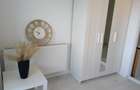 Apartament cu 2 camere semidecomandat în Mărăști - 1