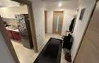Apartament cu 2 camere decomandat în Tomis Nord - 8