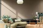 Apartament cu 4 camere decomandat în Titan - 4