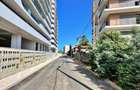 Apartament cu 2 camere decomandat în Mamaia - 7