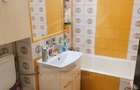 Apartament cu 2 camere, Baciu, zona Primariei - 6