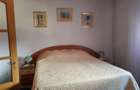 Casa de vanzare in Com. Scrioastea, Jud. Teleorman - 10