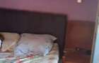 Casă cu 3 camere în Băleni - 2