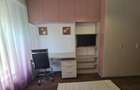 Apartament cu 4 camere decomandat în Barbu Văcărescu - 10