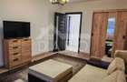 Apartament cu 3 camere în Tudor - 5