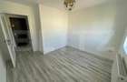 Apartament cu 2 camere decomandat în Gară - 8