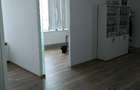 Floreasca Tower, Floreasca, 372 - 888 mp  0% comision! - 8