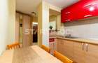 Apartament cu 2 camere decomandat în Răcădău - 27